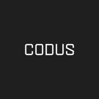 Codus © logo - Similar company to Codus It