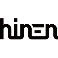 Hinen Australia logo - Similar company to Fullink