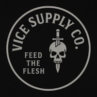 Vice Supply Co. logo - Similar company to Mme | Employment Market Experts