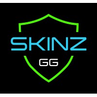 Skinz Inc