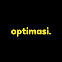 Optimasi.Co