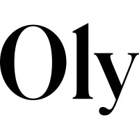 Olympìque Production logo - Similar company to Akita Film