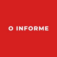 Portal O Informe logo - Similar company to Conecta Geek