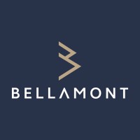 Bellamont Group logo - Similar company to Robert Cowen Investments