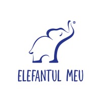 editura Elefantul Meu - Cărți personalizate logo - Similar company to Rao Strategic Solutions Inc.: Consulting | Training