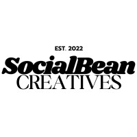 Social Bean Creatives logo - Similar company to Perran Group