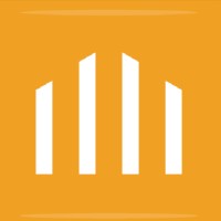 Cashé Software logo - Similar company to Sandata Technologies
