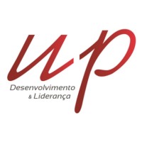 UP Desenvolvimento & Liderança