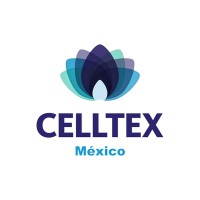 Celltex México logo - Similar company to Exocel