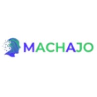 Machajo logo