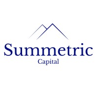 Summetric Capital logo - Similar company to Barlavento Groep Bv