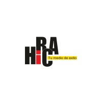 Hirca Signs Srl logo - Similar company to Media Express