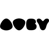AVBY Group logo - Similar company to Temple Of Good Spirits