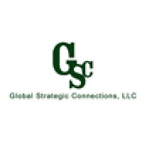 Global Strategic Connections, Llc