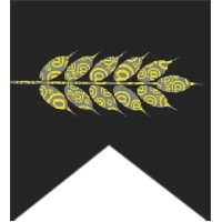 Graines de web logo - Similar company to Cdp49