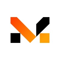 Motus International logo - Similar company to Ntp Logistics