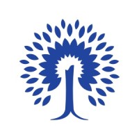 Iken logo - Similar company to Iken Technology