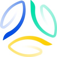 Acterréa logo - Similar company to Gen79 Emploi