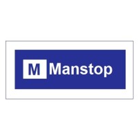 MANSTOP CORPORATION logo - Similar company to Startup Embassy Japan Inc.