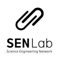 SENLab(페어온) logo - Similar company to Frefins