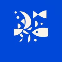 The FreshFin logo - Similar company to Vastu Edge