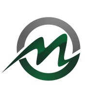 Matisaar Technologies logo - Similar company to Exaze