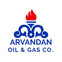 ARVANDAN Oil & Gas Co. (AOGC) logo - Similar company to Bubbledeck International