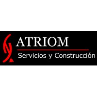 ATRIOM SERVICIOS Y CONSTRUCCION EIRL logo - Similar company to Kenner Perú