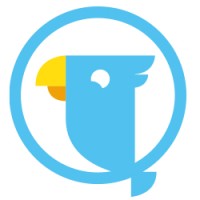 Polly POS logo - Similar company to Osim Uk & Eu
