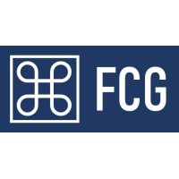Finite Consulting Group (FCG) logo - Similar company to The Ultimate Corporte Gifts