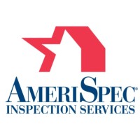 AmeriSpec Inspection Services of Middle Tennessee logo - Similar company to Military Housing Coalition