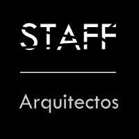 STAFF - Arquitectos logo - Similar company to Florida Staff Arquitectos
