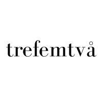 Festligt i Växjö AB logo - Similar company to Kök11