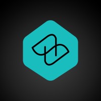 EM Consulting logo - Similar company to Avalia Systems