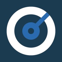 Auto Business logo - Similar company to Inffus