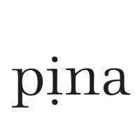 Restaurante Pina logo - Similar company to Restaurante Saudável