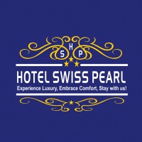 Hotel Swiss Pearl logo - Similar company to Gateway Hotel & Conference Center