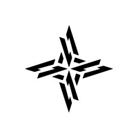 ALPHEGA MALLETIER logo - Similar company to Ephtée