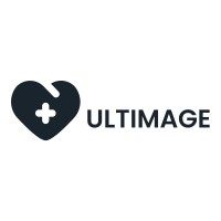 ULTIMAGE logo - Similar company to Compliance Sheet