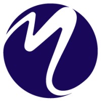 Turbo Efficiency logo - Similar company to Grid Code Engineering