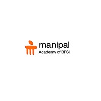 Manipal Academy of BFSI logo - Similar company to Unext Learning