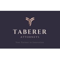Taberer Attorneys Inc. logo - Similar company to Cader & Co.
