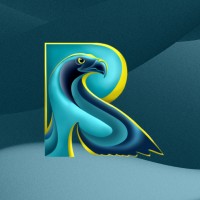 RightSec Brasil logo - Similar company to Rightsec