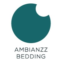 Ambianzz Bedding B.V.