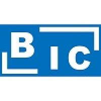 Biedermann International Consulting logo - Similar company to Tanfeeth Trading And Contracting