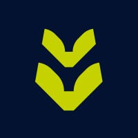 TTA-ISO logo - Similar company to Tts Transplanter