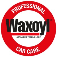 Waxoyl AG logo - Similar company to Sofdicar