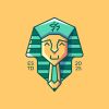 SESHA logo - Similar company to Crafted Internet
