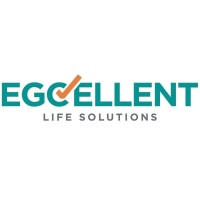 Egcellent Life Solutions logo - Similar company to Idx Systems A Converge Company