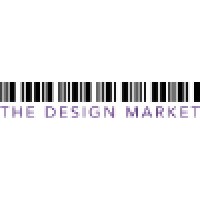 The Design Market